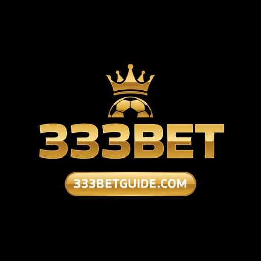 333bet