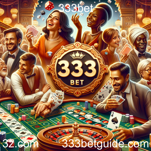 A Ascensão dos Jogos de Mesa na Era Digital